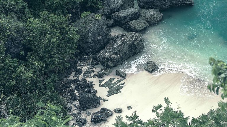 10 idées de meubles modulables pour optimiser les petits espaces